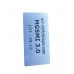 Microcar m-go remote fob receiver control unit 